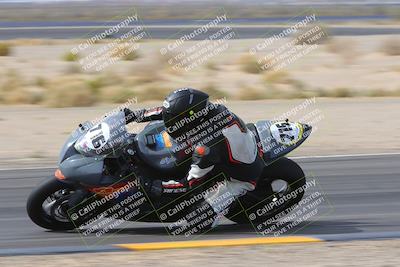 media/Mar-12-2023-SoCal Trackdays (Sun) [[d4c8249724]]/Turn 4 Inside (1040am)/